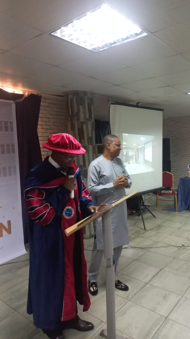 TBUGLEX Graduate